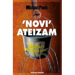 NOVI ATEIZAM