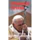 SPASONOSNO TRPLJENJE bl. Ivana Pavla II