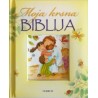 MOJA KRSNA BIBLIJA