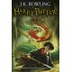 HARRY POTTER I ODAJA TAJNI