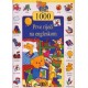1000 PRVE RIJEČI NA ENGLESKOM