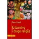KRŠĆANSTVO I DRUGE RELIGIJE