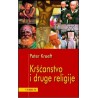 KRŠĆANSTVO I DRUGE RELIGIJE