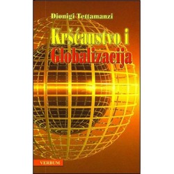 KRŠĆANSTVO I GLOBALIZACIJA