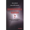 DAWKINSOVA ILUZIJA?
