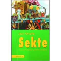 SEKTE