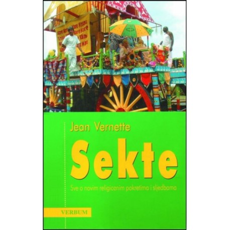 SEKTE