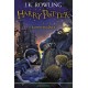 HARRY POTTER I KAMEN MUDRACA