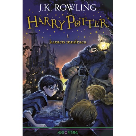 Harry Potter I Kamen Mudraca.pdfl