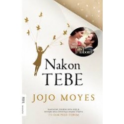 NAKON TEBE