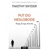 PUT DO NESLOBODE