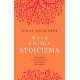 MALA KNJIGA STOICIZMA
