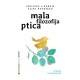 MALA FILOZOFIJA PTICA