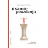 O SAMOPOUZDANJU