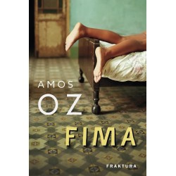 FIMA