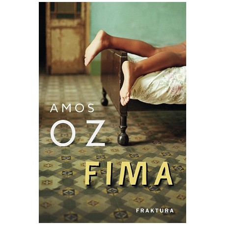 FIMA