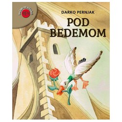 POD BEDEMOM