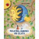 MAJČINA JABUKA OD ZLATA