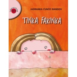 TINKA FAKINKA