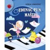 ZDENAC PUN MAŠTE