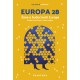 EUROPA 28 - Žene o budućnosti Europe