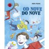OD NOVE DO NOVE