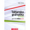 TALIJANSKA GRAMATIKA ZA SVAKOGA
