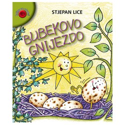 BUBEKOVO GNIJEZDO