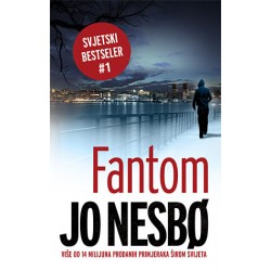 FANTOM