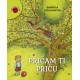 PRIČAM TI PRIČU