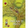 PRIČAM TI PRIČU