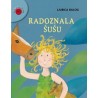 RADOZNALA ŠUŠU