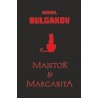 MAJSTOR I MARGARITA