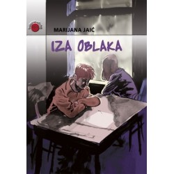 IZA OBLAKA