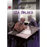 IZA OBLAKA