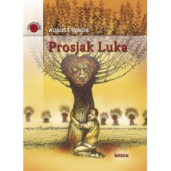 PROSJAK LUKA