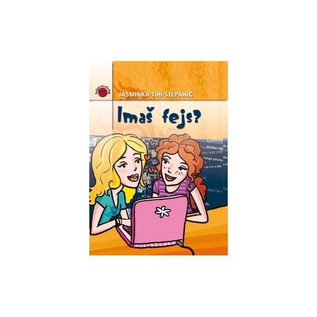 IMAŠ FEJS?