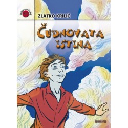 ČUDNOVATA ISTINA