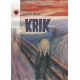 KRIK