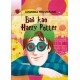 BAŠ KAO HARRY POTTER