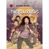 THE SLADOLEDS