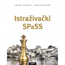 ISTRAŽIVAČKI SPASS