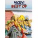 VICEVI BEST OF