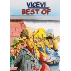 VICEVI BEST OF