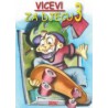 VICEVI ZA DJECU 3