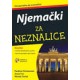 NJEMAČKI ZA NEZNALICE