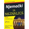 NJEMAČKI ZA NEZNALICE