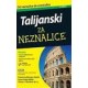 TALIJANSKI ZA NEZNALICE