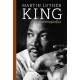 MARTIN LUTHER KING - autobiografija