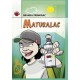 MATURALAC